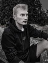 Фотография пользователя Manfredzio