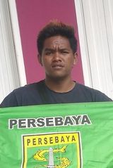 Photos GilangRamadhan2