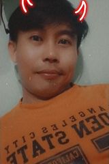 Фото користувача Raladin