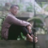 Zdjęcie użytkownika Ismata