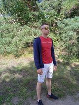 Foto pengguna Takija25