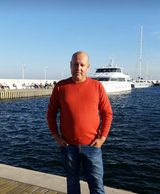 Zdjęcie użytkownika MariuszMariusz1987