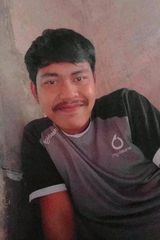 Fotka uživatele AjisN