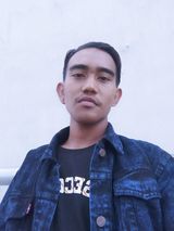 Фотография пользователя DenihLe