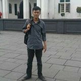 Фотография пользователя SurahmanS