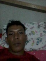 Zdjęcie użytkownika HarunR