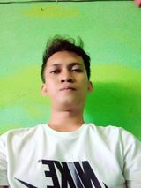 Фото користувача ZakirL