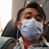 Foto utilizatorului Ian430