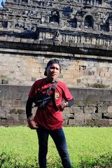 Фотография пользователя SahatM