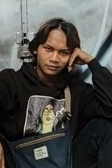 Benutzerfoto Kaputri