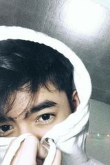 Фотография пользователя PanduAh