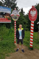 Fotka uživatele Snoop851913