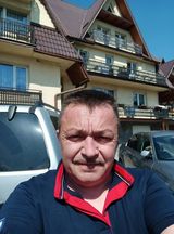 Foto utilizatorului Tom0330