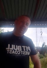 Zdjęcie użytkownika andrzejrutkowski95