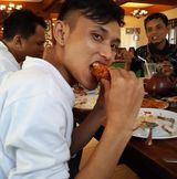 Zdjęcie użytkownika WildanMufarid