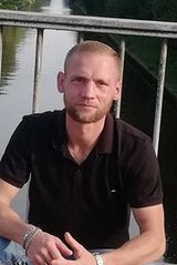 Фото користувача PawelSz87