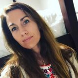 Benutzerfoto Jennifer212