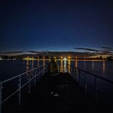 Фотография пользователя Mysterious20