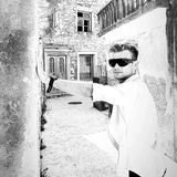 Zdjęcie użytkownika MalyJake