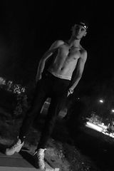 Фотография пользователя Johnny21