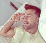 Zdjęcie użytkownika daviddupont692383