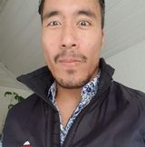 Foto utilizatorului Xrp