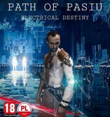 Benutzerfoto SchnellG