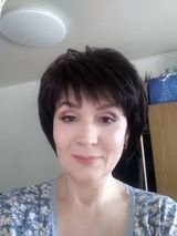 Zdjęcie użytkownika bardzogorace