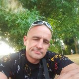 Foto pengguna DawidS369