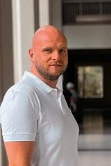 Fotka uživatele maciejkooo