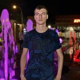 Foto pengguna daniilhah410gmai