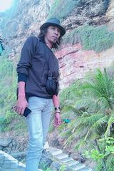 Zdjęcie użytkownika Dartokalem