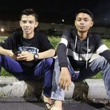 Фото користувача PurnamaAdi