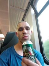 Zdjęcie użytkownika ErickC