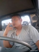 Zdjęcie użytkownika SaktiW