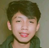 Zdjęcie użytkownika kngcoksmn