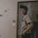 Foto utilizatorului BbgF