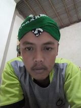 Photos AbdulRohman1996