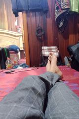 Zdjęcie użytkownika HisyamH