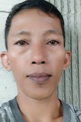 Foto pengguna Cau