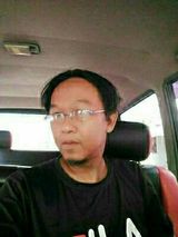 Foto pengguna Myndararya
