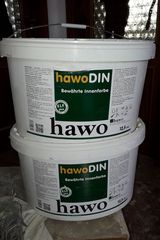 Zdjęcie użytkownika SzocinskiP