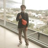 Фотография пользователя JervinT