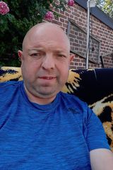 Фотография пользователя Marcinfaja