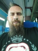 Photos ZamojskiK
