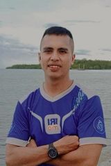 Zdjęcie użytkownika Kaeton