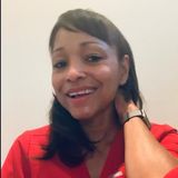 Photos katrinarutherfordc