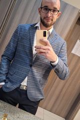 Фотография пользователя JakubSkrzypczak128