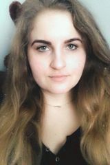 Foto pengguna Edyta19976
