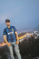 Фотография пользователя YoussfYoussef